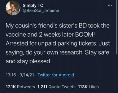 Click image for larger version

Name:	Screenshot_20210916-135010_Reddit.jpg
Views:	131
Size:	20.5 KB
ID:	215523