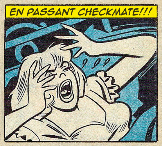 Click image for larger version

Name:	ENPASSANTCHECKMATE.gif
Views:	122
Size:	243.0 KB
ID:	215538