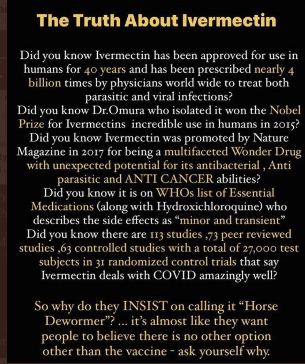 Click image for larger version  Name:	Thr trutht2021-09-17 at 9.17.52 AM.png Views:	0 Size:	1.21 MB ID:	215580