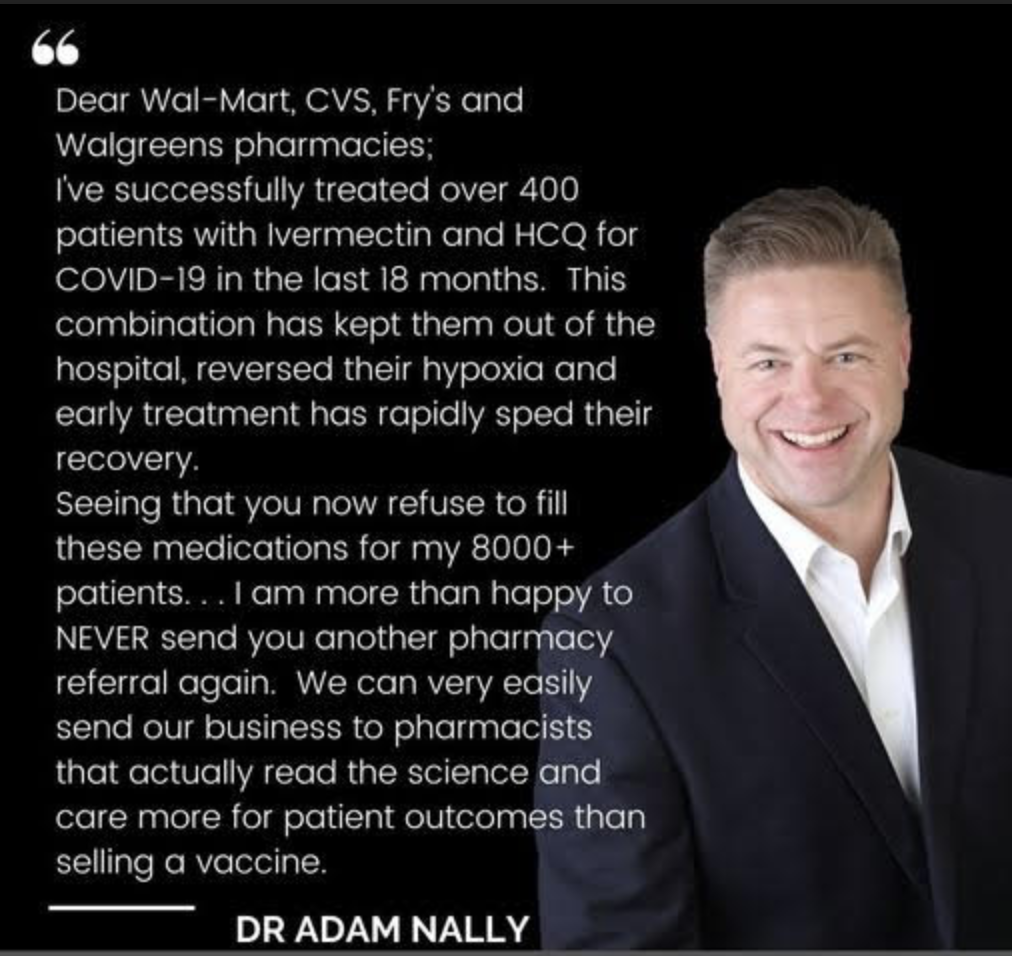 Click image for larger version  Name:	Dr Adam Nally -10-03 at 12.14.06 PM.png Views:	0 Size:	641.2 KB ID:	215812