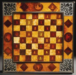 Click image for larger version

Name:	Charles-Is-chess-board.jpg
Views:	80
Size:	22.7 KB
ID:	216091