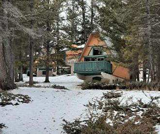 Click image for larger version

Name:	Douglas Fir cabin.jpg
Views:	73
Size:	31.0 KB
ID:	216492