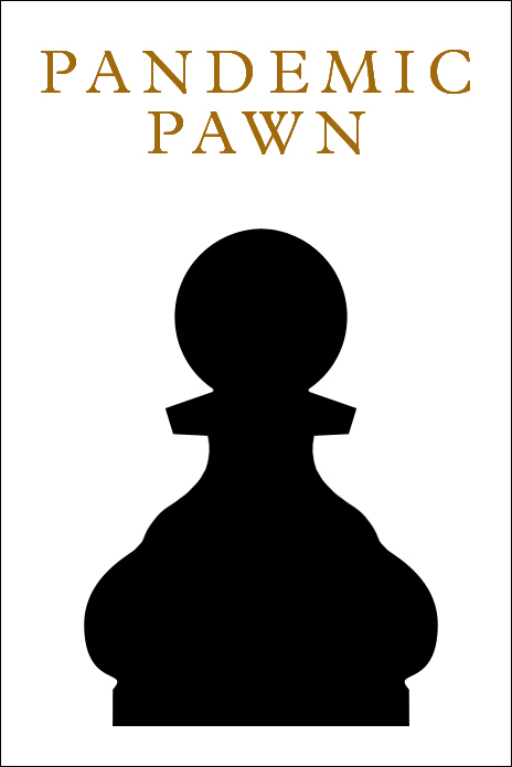 Click image for larger version

Name:	pandemicpawn.gif
Views:	72
Size:	25.9 KB
ID:	223109