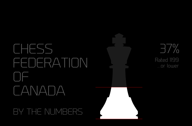 Click image for larger version

Name:	CFC_numbers_1a.gif
Views:	78
Size:	18.2 KB
ID:	216692