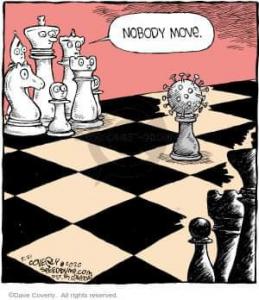 Click image for larger version

Name:	joke.jpg
Views:	405
Size:	20.1 KB
ID:	216960