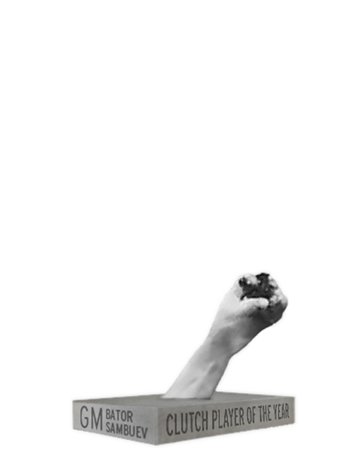 Click image for larger version  Name:	GMCLUTCH.gif Views:	0 Size:	31.9 KB ID:	217121