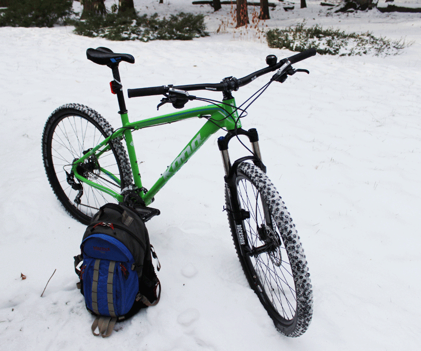 Click image for larger version

Name:	BIKEYandMARMS.gif
Views:	137
Size:	281.6 KB
ID:	217790
