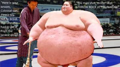 Click image for larger version

Name:	SUMO_WRESTLING_CURLING.jpg
Views:	40
Size:	20.3 KB
ID:	218058