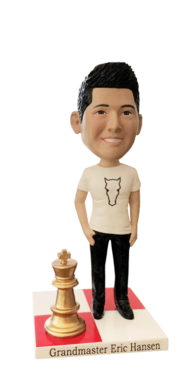 Click image for larger version

Name:	GM_BOBBLEHEAD_EH.gif
Views:	119
Size:	62.9 KB
ID:	218258