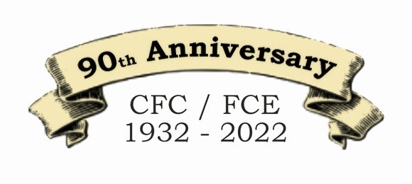 Click image for larger version

Name:	cfc90anni.gif
Views:	96
Size:	34.6 KB
ID:	218409