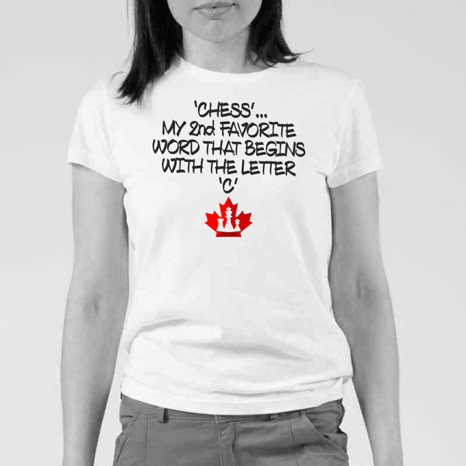 Click image for larger version

Name:	teamCanadatee.gif
Views:	181
Size:	175.1 KB
ID:	218627
