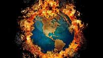 Click image for larger version

Name:	ClimateChange2.jpg
Views:	190
Size:	17.7 KB
ID:	238768