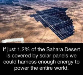 Click image for larger version

Name:	Solar Power.jpg
Views:	52
Size:	24.3 KB
ID:	220759