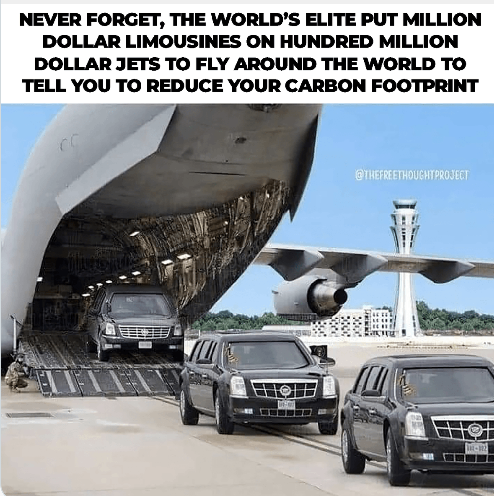 Click image for larger version

Name:	Screen Shot 2022-08-10 at 6.58.20 AM.png
Views:	70
Size:	1.20 MB
ID:	221096