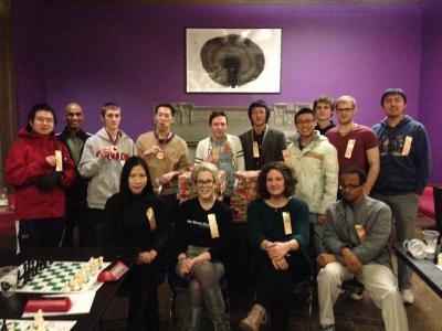 Click image for larger version  Name:	The Hart House Chess Club Community.jpg Views:	0 Size:	22.2 KB ID:	221995