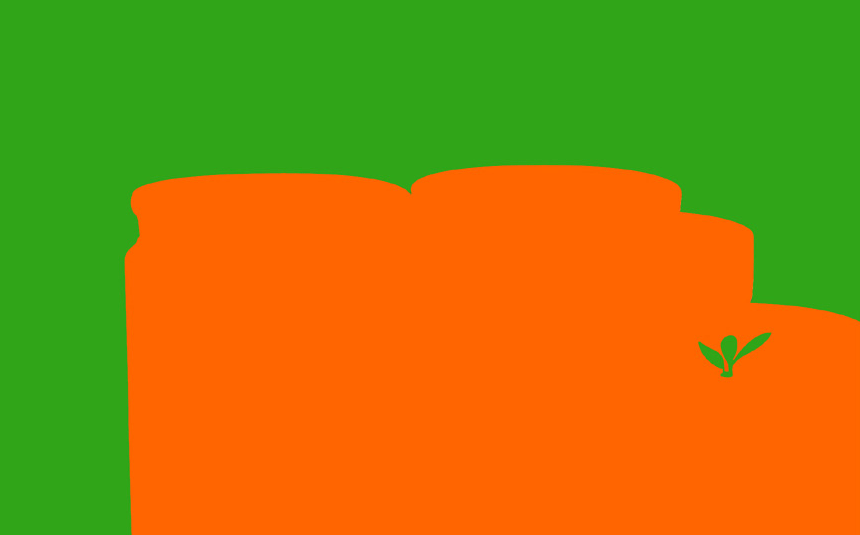 Click image for larger version

Name:	greenenergy.gif
Views:	109
Size:	19.0 KB
ID:	222445