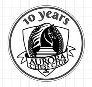 Click image for larger version

Name:	logo10years.jpg
Views:	59
Size:	18.7 KB
ID:	222696