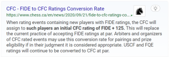 Click image for larger version  Name:	FIDE to CFC Conversion.png Views:	0 Size:	109.4 KB ID:	222806