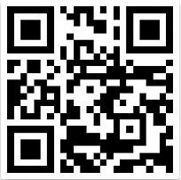 Click image for larger version

Name:	QR-CODE - 2022 DECEMBER Chess Tournament.jpg
Views:	81
Size:	20.1 KB
ID:	223156