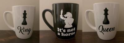 Click image for larger version

Name:	cups.jpg
Views:	90
Size:	8.1 KB
ID:	223181