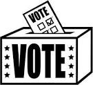 Click image for larger version

Name:	Democracy  1.jpg
Views:	36
Size:	7.2 KB
ID:	242150