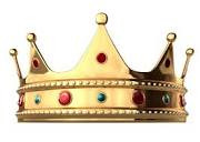 Click image for larger version

Name:	Crown1.jpg
Views:	133
Size:	7.8 KB
ID:	228132