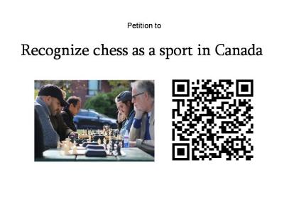 Click image for larger version

Name:	QR petition chess sport.jpg
Views:	193
Size:	17.6 KB
ID:	224420