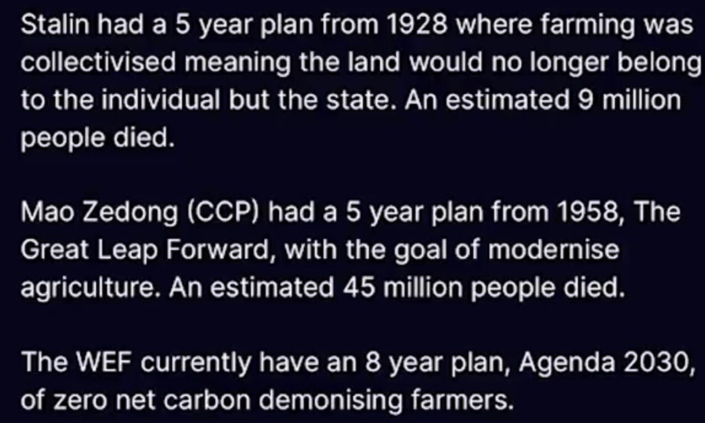 Click image for larger version

Name:	Agenda 2030 2023-02-15 at 1.52.20 AM.png
Views:	58
Size:	972.4 KB
ID:	224807