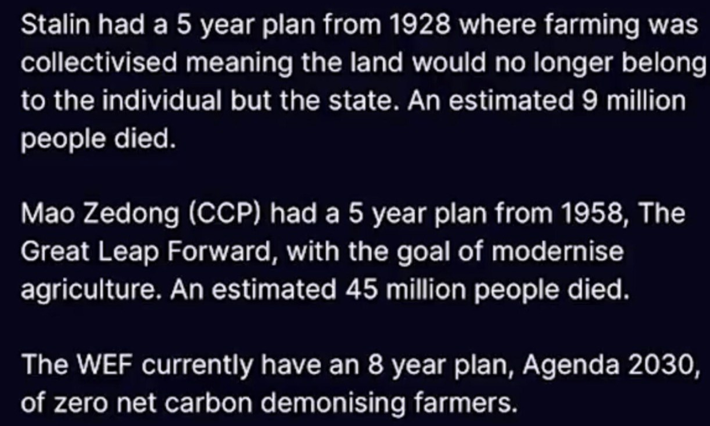 Click image for larger version

Name:	Agenda 2030 2023-02-15 at 1.52.20 AM.png
Views:	115
Size:	972.4 KB
ID:	224807