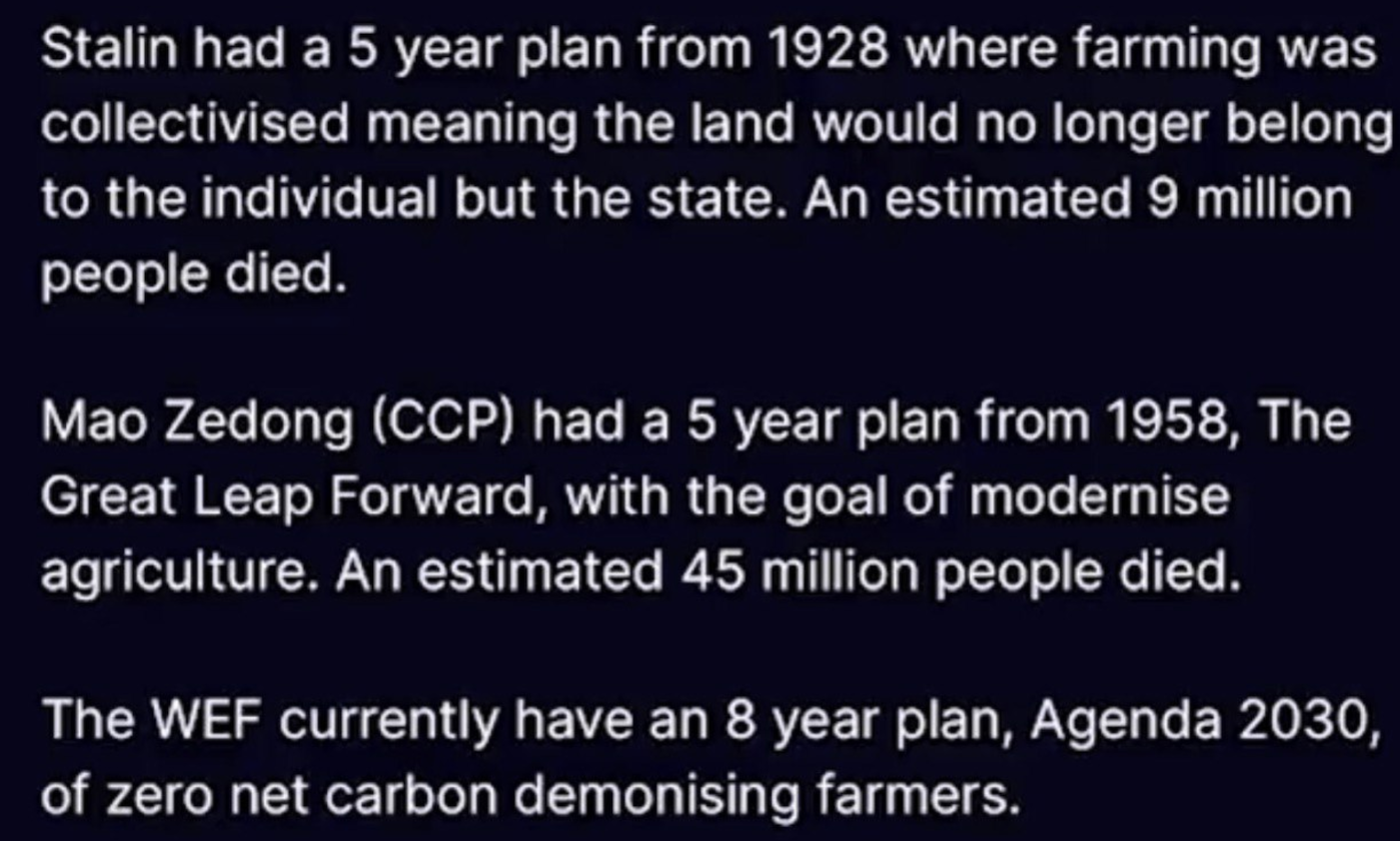 Click image for larger version

Name:	Agenda 2030 2023-02-15 at 1.52.20 AM.png
Views:	65
Size:	972.4 KB
ID:	224807