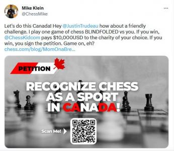 Click image for larger version

Name:	chesskid challenge Mike Klein.JPG
Views:	111
Size:	20.8 KB
ID:	224951