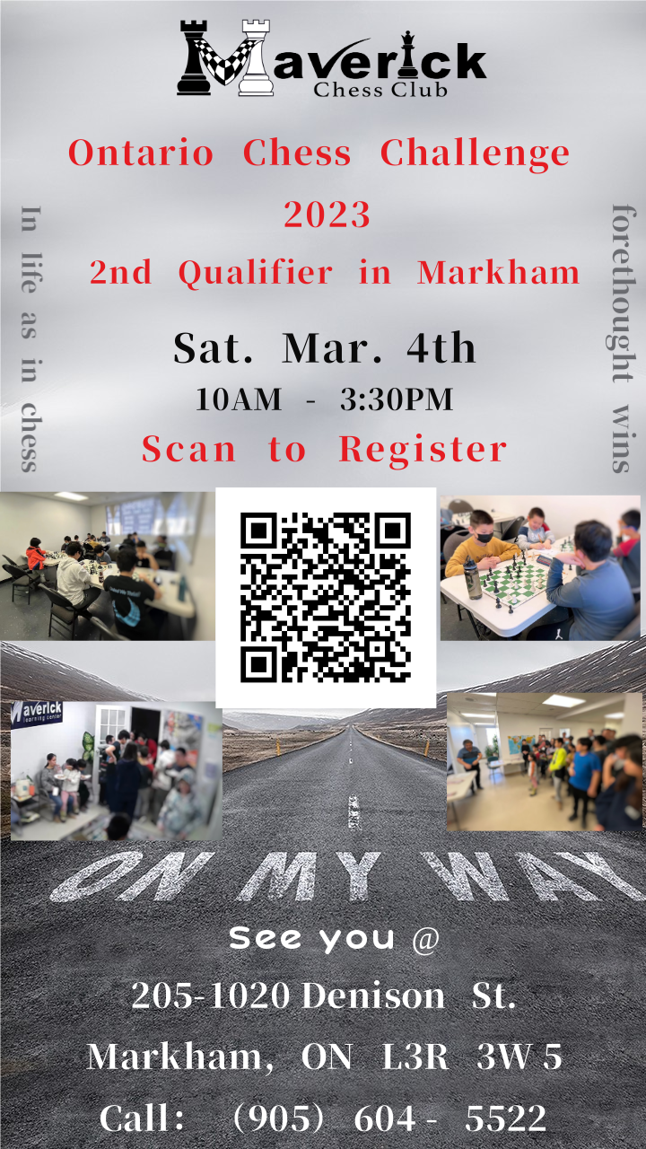 Click image for larger version

Name:	2nd OCC Qualifier in Markham - 20230304 ENG (2).png
Views:	89
Size:	1.02 MB
ID:	225080