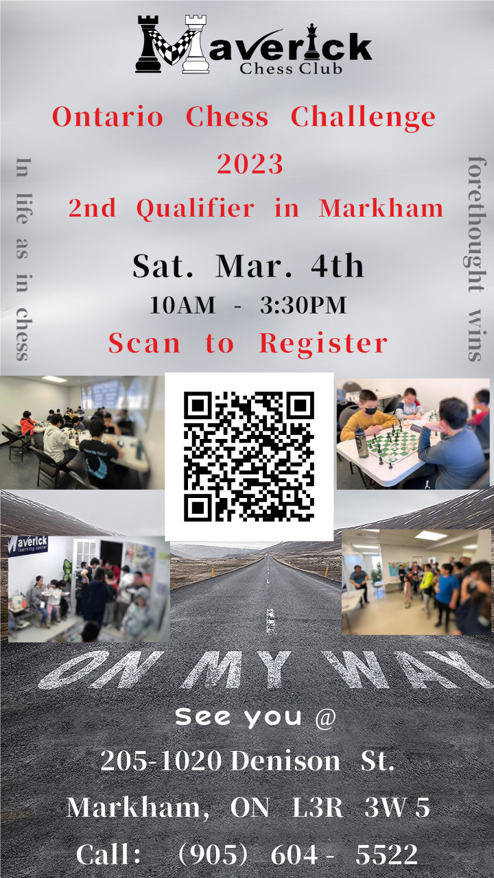 Click image for larger version

Name:	2nd OCC Qualifier in Markham - 20230304 ENG (2).png
Views:	61
Size:	1.02 MB
ID:	225080