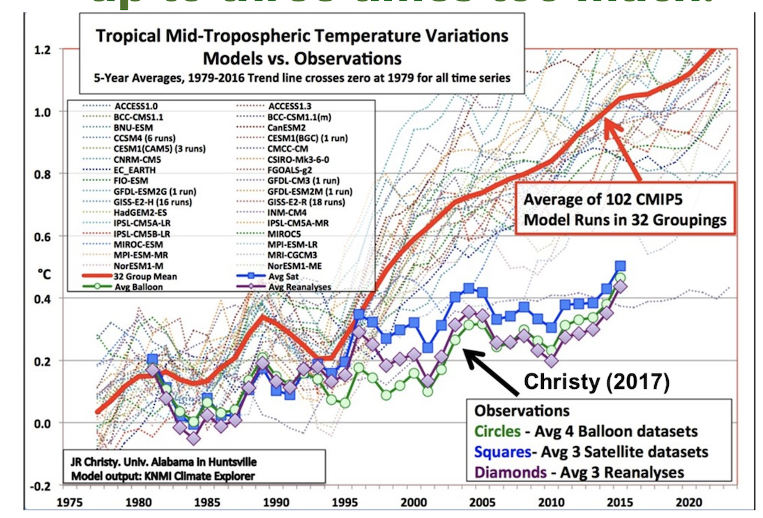 Click image for larger version

Name:	IPCC FraudScreen Shot 2023-02-27 at 4.20.10 PM.png
Views:	80
Size:	1.02 MB
ID:	225095