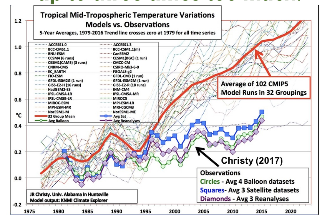 Click image for larger version

Name:	IPCC FraudScreen Shot 2023-02-27 at 4.20.10 PM.png
Views:	61
Size:	1.02 MB
ID:	225095