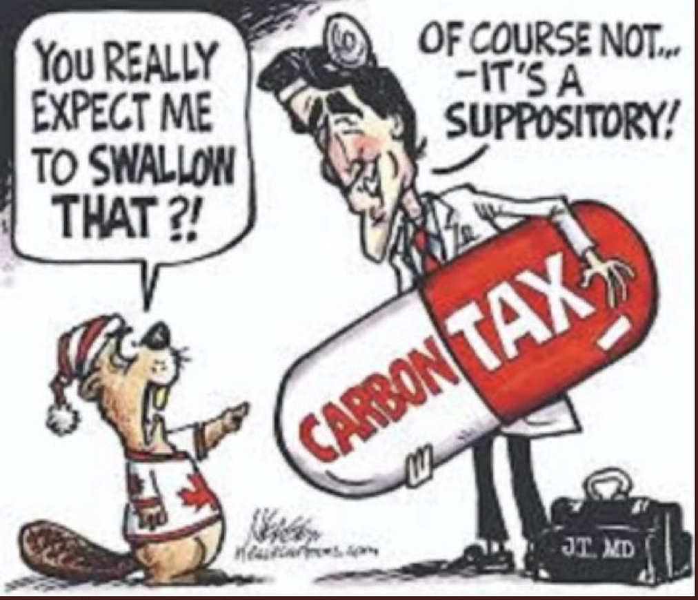 Click image for larger version

Name:	Truydeaus carbon tax supp  2023-03-11 at 5.42.03 PM.png
Views:	54
Size:	1,016.8 KB
ID:	225292