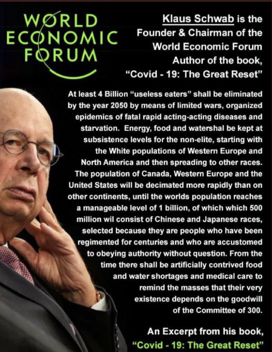 Click image for larger version

Name:	Schwab  2023-04-16 at 11.33.57 AM.png
Views:	101
Size:	1.10 MB
ID:	226040