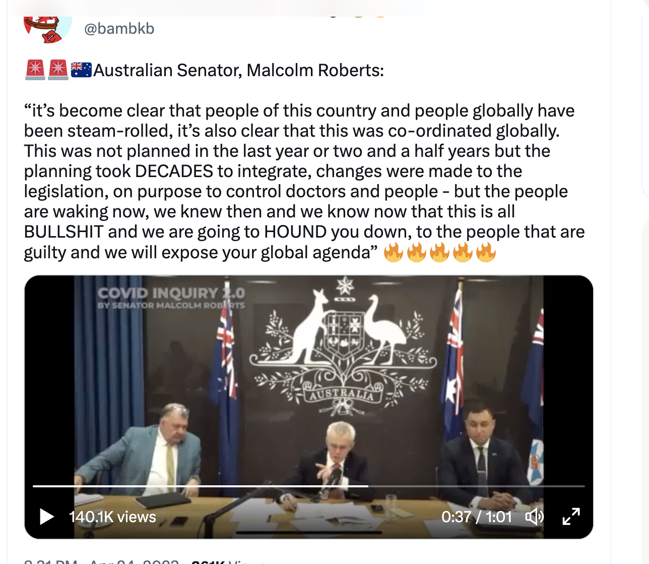 Click image for larger version

Name:	Screen Shot 2023-04-26 at 2.53.54 PM.png
Views:	72
Size:	639.4 KB
ID:	226375