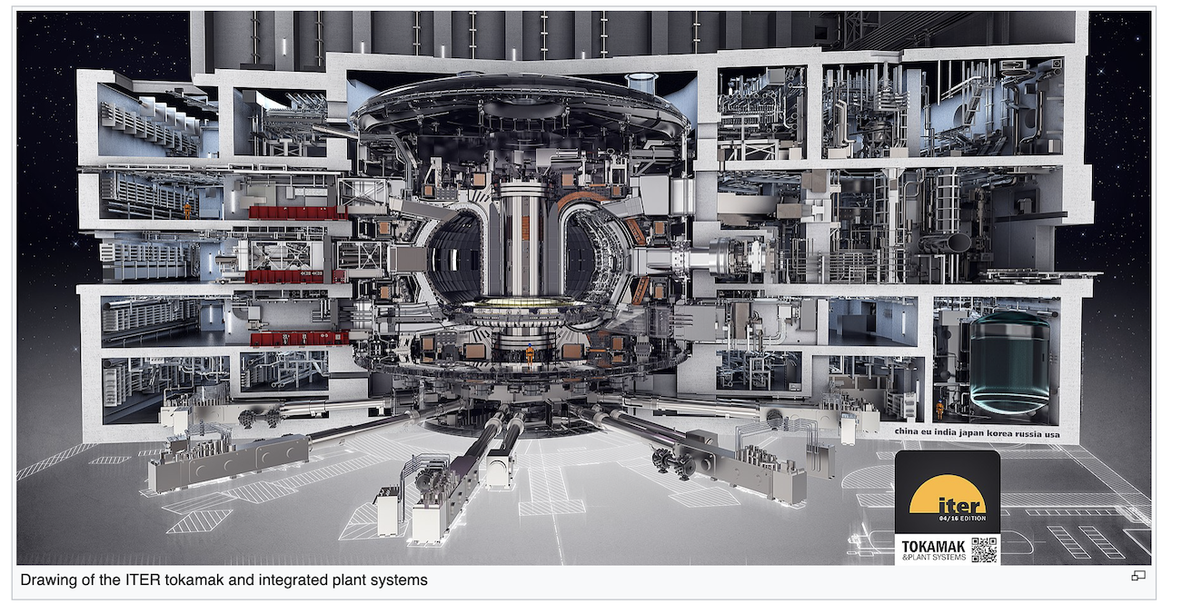 Click image for larger version

Name:	ITER 2023-05-15 at 9.48.35 PM.png
Views:	43
Size:	1.54 MB
ID:	226745