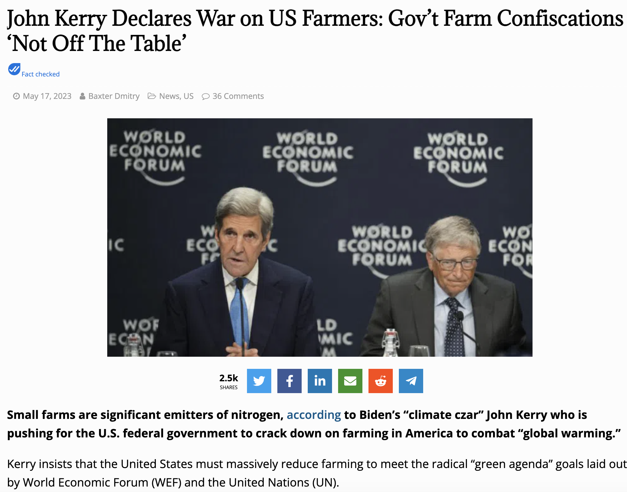 Click image for larger version  Name:	John Kerry -05-20 at 9.29.01 AM.png Views:	0 Size:	897.4 KB ID:	226835