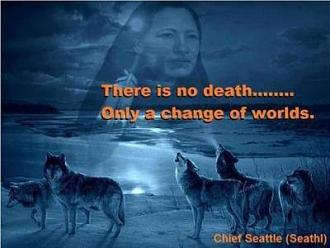 Click image for larger version

Name:	Death 2.jpg
Views:	189
Size:	20.0 KB
ID:	226914