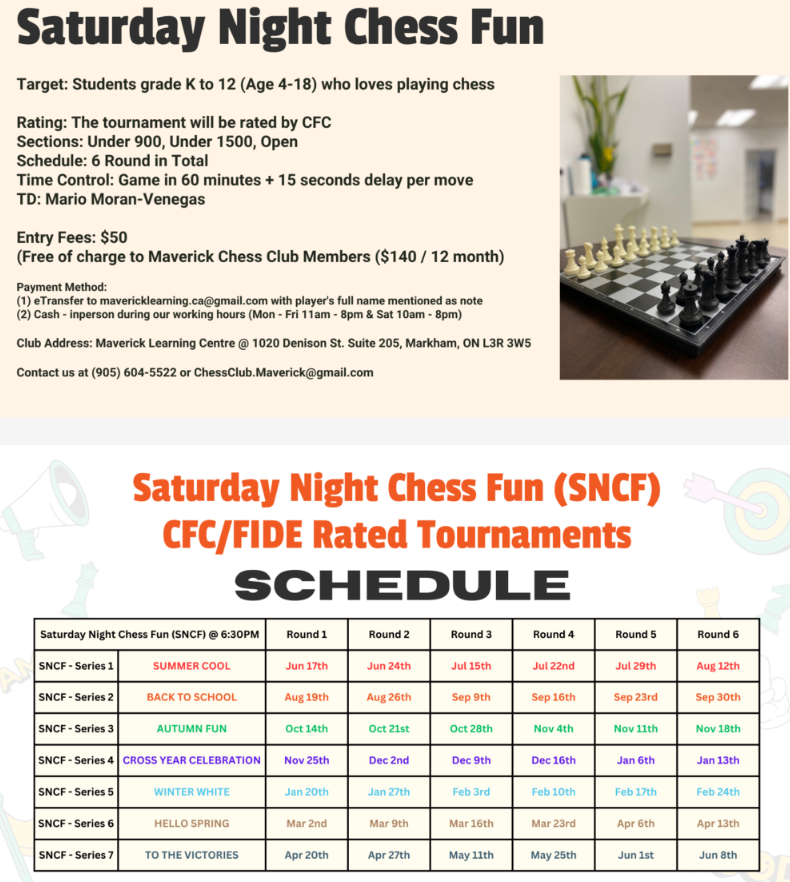 Click image for larger version

Name:	Schedule.png
Views:	98
Size:	387.3 KB
ID:	232825