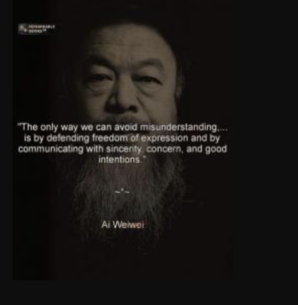 Click image for larger version

Name:	Screenshot 2023-06-30 at 9.14.06 PM.png
Views:	76
Size:	135.4 KB
ID:	227538