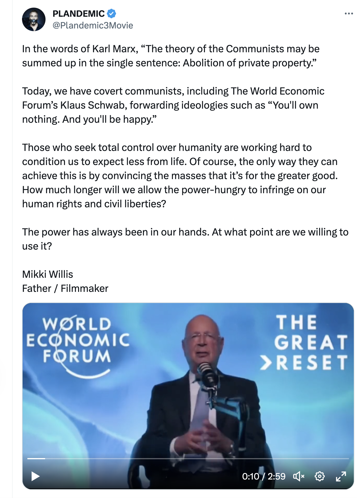 Click image for larger version

Name:	Screenshot 2023-07-11 at 2.31.04 PM.png
Views:	77
Size:	763.6 KB
ID:	227686