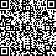 Click image for larger version

Name:	QRCode(1).jpg
Views:	88
Size:	15.7 KB
ID:	227757