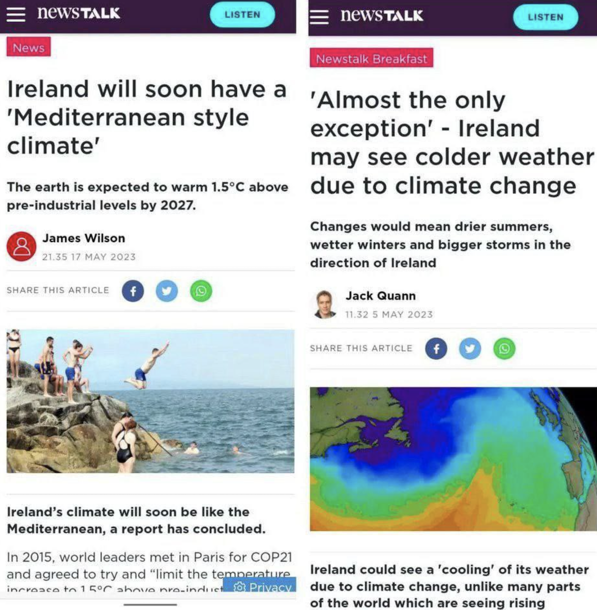 Click image for larger version

Name:	Ireland temp 2023-07-17 at 12.10.20 PM.png
Views:	73
Size:	1.36 MB
ID:	227762