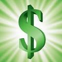 Click image for larger version  Name:	DollarSign1.jpg Views:	0 Size:	5.9 KB ID:	238619