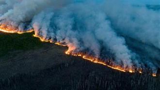 Click image for larger version

Name:	Wildfire (Canadian).jpg
Views:	148
Size:	12.3 KB
ID:	228383