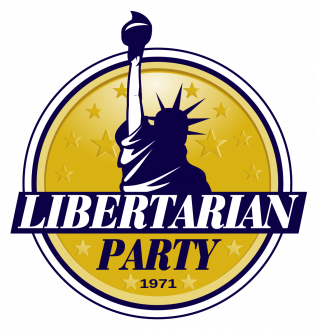 Click image for larger version

Name:	Libertarianism.png
Views:	46
Size:	265.4 KB
ID:	228412