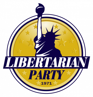 Click image for larger version

Name:	Libertarianism.png
Views:	37
Size:	265.4 KB
ID:	228476